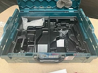 Bosch gll 3-50 bouwlaser - afbeelding 5 van  6