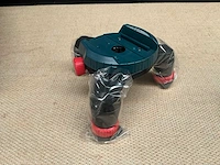 Bosch gll 3-50 bouwlaser - afbeelding 3 van  6
