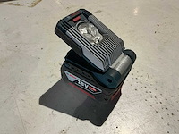 Bosch gll 3-50 lijnlaser - afbeelding 4 van  5