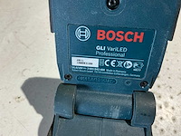 Bosch gll 3-50 lijnlaser - afbeelding 5 van  5