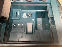 Bosch gml 20 werfradio - afbeelding 5 van  9