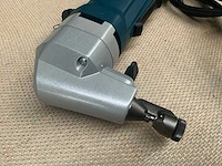 Bosch gna 16 knabbelschaar - afbeelding 3 van  6