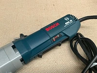 Bosch gna 16 knabbelschaar - afbeelding 4 van  6