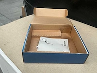 Bosch gna 1,6 l profielschaar - afbeelding 2 van  4