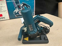 Bosch gnf 20 ca muurfrees - afbeelding 3 van  7