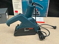 Bosch gnf 20 ca muurfrees