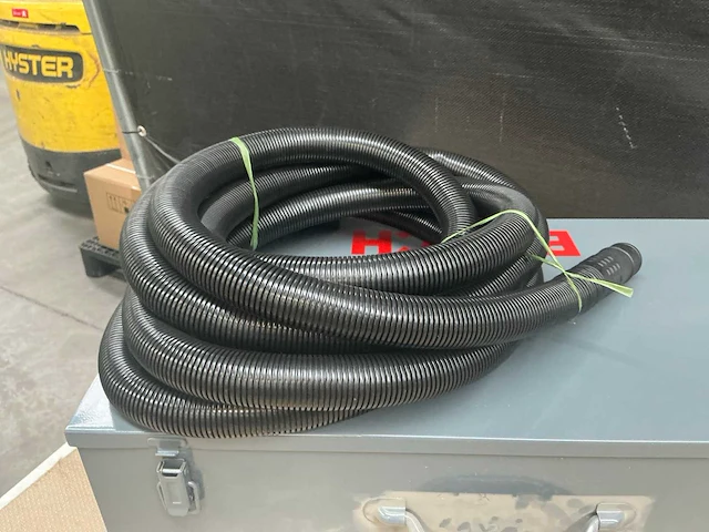 Bosch gnf 20 ca muurfrees - afbeelding 4 van  7