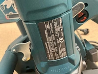 Bosch gnf 20 ca muurfrees - afbeelding 7 van  7