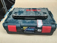 Bosch gop 10,8v-li accu multitool - afbeelding 4 van  4