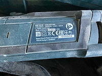 Bosch gop 30-28 multitool - afbeelding 4 van  6