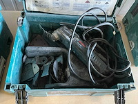 Bosch gop 30-28 multitool - afbeelding 5 van  6