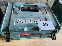 Bosch gop 30-28 multitool - afbeelding 6 van  6