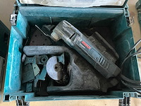 Bosch gop 30-28 multitool - afbeelding 1 van  6