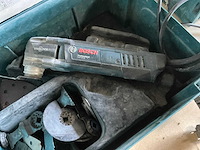 Bosch gop 30-28 multitool - afbeelding 2 van  6
