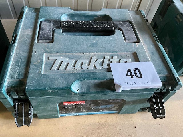 Bosch gop 30-28 multitool - afbeelding 6 van  6