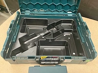 Bosch gop 300 sce multitool - afbeelding 6 van  6