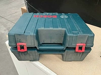 Bosch grl 300 hv bouwlaser - afbeelding 2 van  10