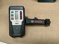 Bosch grl 300 hv bouwlaser - afbeelding 6 van  10