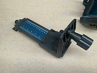 Bosch grl 300 hv bouwlaser - afbeelding 6 van  10