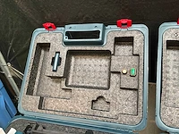 Bosch grl300 hv bouwlaser toebehoren (2x) - afbeelding 4 van  12