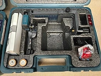 Bosch grl300 hv bouwlaser toebehoren (2x) - afbeelding 5 van  12