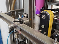 Bosch groep - afbeelding 2 van  36