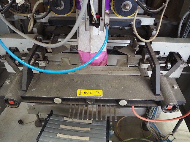 Bosch groep - afbeelding 3 van  36