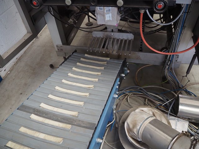 Bosch groep - afbeelding 4 van  36