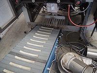 Bosch groep - afbeelding 4 van  36