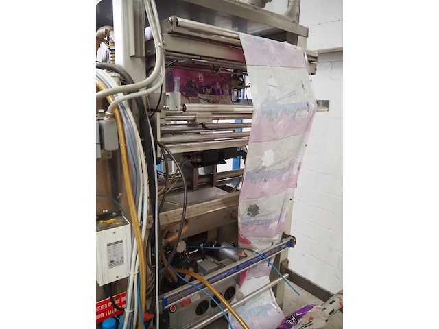 Bosch groep - afbeelding 5 van  36