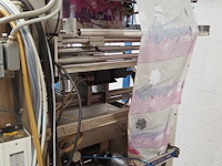 Bosch groep - afbeelding 5 van  36