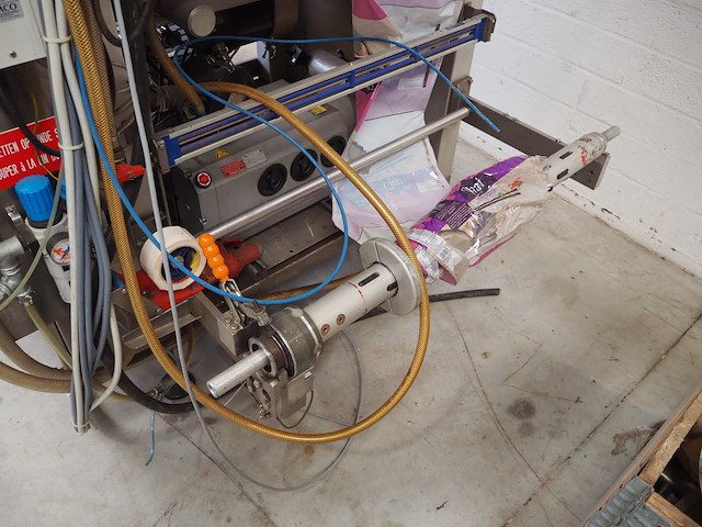 Bosch groep - afbeelding 6 van  36