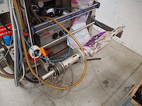 Bosch groep - afbeelding 6 van  36