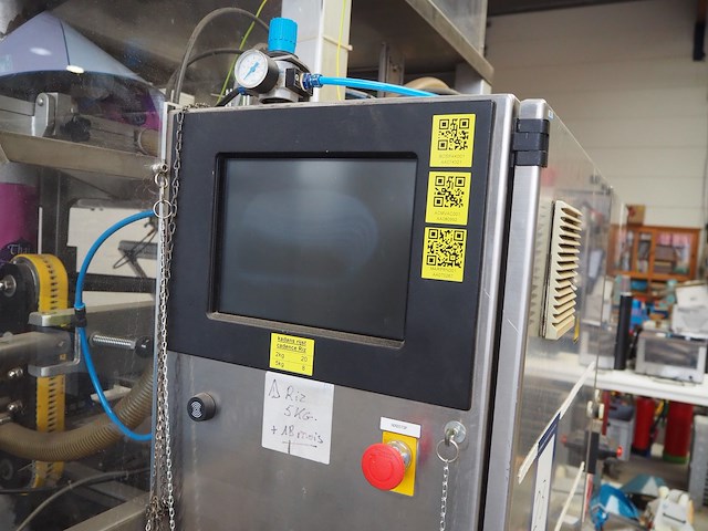 Bosch groep - afbeelding 7 van  36