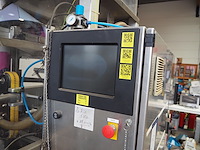 Bosch groep - afbeelding 7 van  36