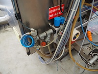 Bosch groep - afbeelding 8 van  36