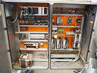 Bosch groep - afbeelding 9 van  36