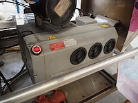 Bosch groep - afbeelding 10 van  36