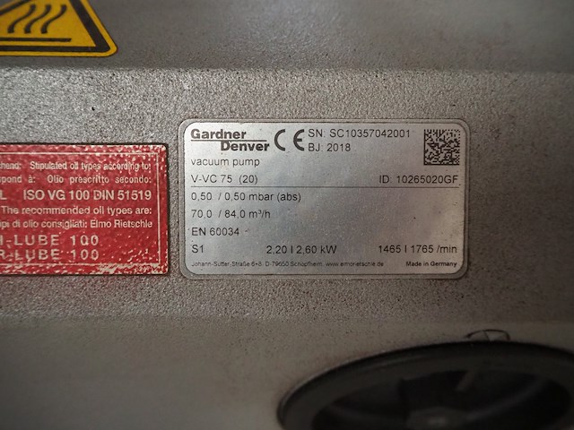 Bosch groep - afbeelding 11 van  36