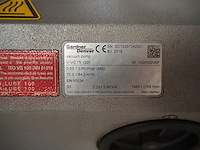 Bosch groep - afbeelding 11 van  36