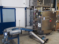 Bosch groep - afbeelding 1 van  36