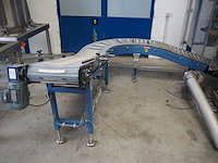 Bosch groep - afbeelding 14 van  36