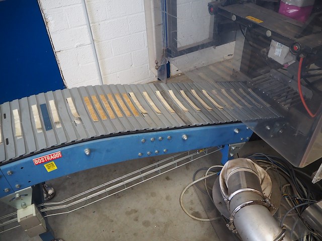 Bosch groep - afbeelding 15 van  36