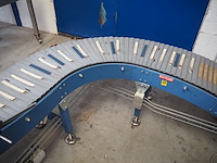 Bosch groep - afbeelding 16 van  36