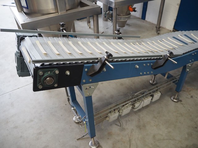 Bosch groep - afbeelding 17 van  36