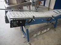 Bosch groep - afbeelding 17 van  36