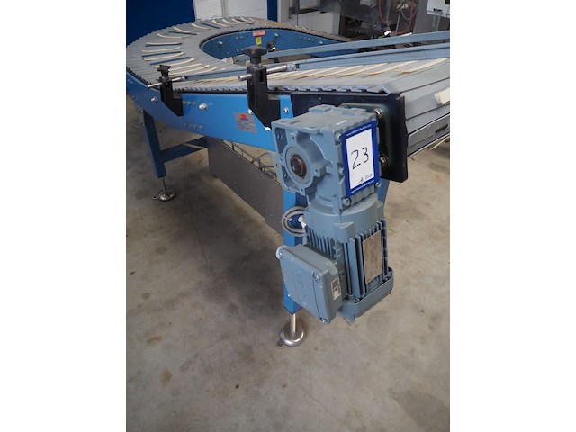 Bosch groep - afbeelding 18 van  36