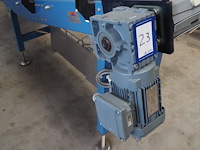 Bosch groep - afbeelding 18 van  36