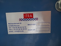 Bosch groep - afbeelding 19 van  36