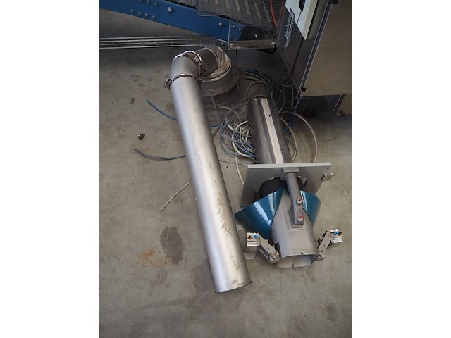 Bosch groep - afbeelding 20 van  36